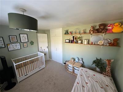Picture 13